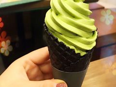 -無邪(东部银泰城店)