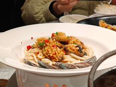 -聚味瞿记·龙虾堂(咸嘉湖店)