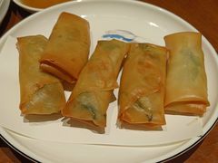 -上海人家花樣年华(中山公园店)