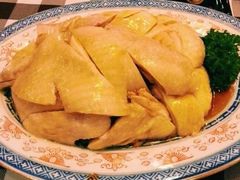 -文东记(马里士他路)