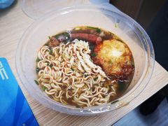 -胖子水煮(铁路三村无任何分店)