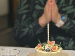 -姆们M Sweetie Cake(三里屯店)
