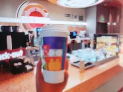 -海底捞火锅(创意园店)