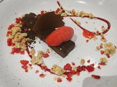 -植物园哈利亚餐厅