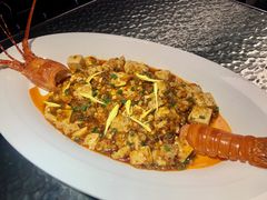 -桂花里·衢州菜·精酿餐吧(未来科技城万达广场店)