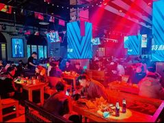 -友坐OMNI(民园广场店)