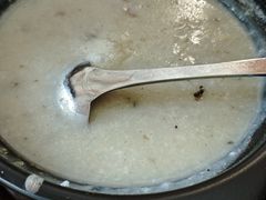 -粤点越有·茶点·粤菜(樵岭国际店)