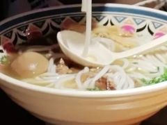 -鑫花溪牛肉米粉(文星广场店)