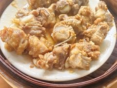 -阿弟早茶·家庭小炒·火锅(九村店)