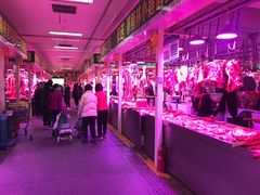 -三旗百汇商品城