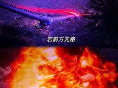 -中影嘉华国际影城(大芬星都里店)