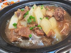 -丁字口海鲜热炒·烧烤大排档