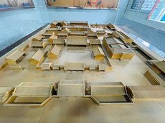-内蒙古将军衙署博物院