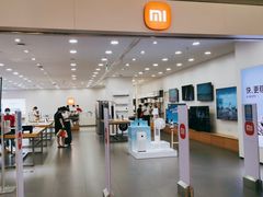-小米之家(世博源店)