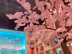 -糯雅芳粥(东亭店)
