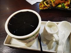 -香港龟正盅 手作糖水甜品龟苓膏(千灯湖环宇城店)