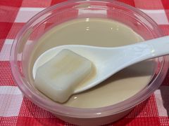 -罗霸蛮老岳阳大排档·鲜货烧烤·土吊子煨砂锅烧菜
