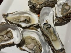 -三个大叔烤羊肉串·炭炉砂锅菜(西三旗店)