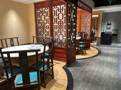 -9家湘菜(上南路店)