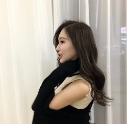 -BM SALON