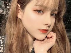-OMG星都里