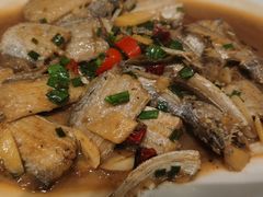 -舌尖上·霞浦滩涂海鲜·新闽菜(总店)