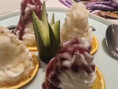 -毛家饭店·融合新湘菜·主题宴(齐鲁软件园店)