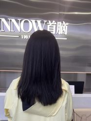 -首脑美发沙龙