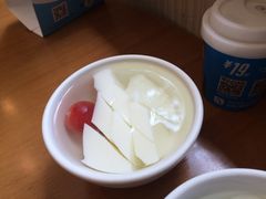 -大顺堂食府(牛街店)