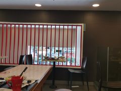 -永和大王(朝晖店)