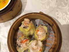 -恒宝和宴(合生广场店)