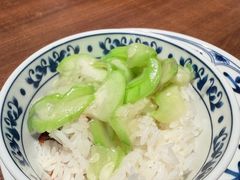 -农耕记·湖南土菜(halo广场店)