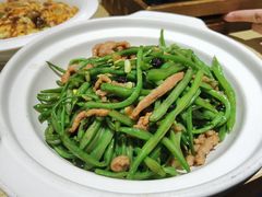 -紫光园·烤鸭(美术馆店)