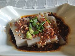 -小厨子私房菜·云南美食店