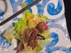 -匠和风精致料理(宁德万达店)
