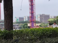 -南昌融创乐园