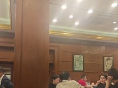 -三玛璐酒楼(汉口路店)