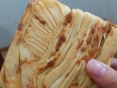 -爸爸糖吐司面包(重庆解放碑英利大融城店)