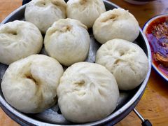 -徐老幺奶汤面