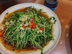 -吴山贡鹅(罍街店)