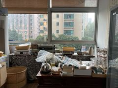 -先春西湖龍井•九曲红梅(杭大路店)