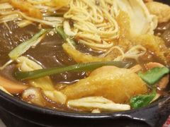 -兄弟砂锅(陆家巷店)