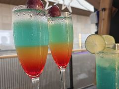 -味餐厅·海鲜·火锅·自助餐