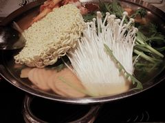 -纽斯桑拿会所(餐厅天山路店)