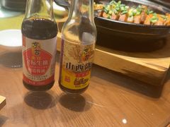 -乡里八闽·福州乡土菜(高宅店)