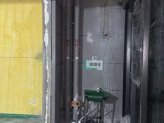 -恒彩家装·品质整装(集团店)