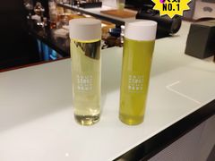 -飛鳥製茶