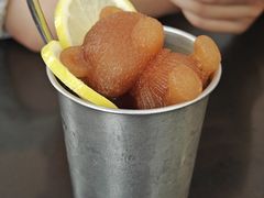 -妈阁铭记澳葡美食