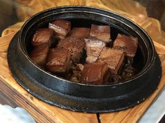 -听松楼-中餐厅.家宴(红梅公园店)