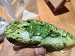 -Max Bakery 阿唛手作